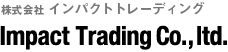 Impact Trading Co.,ltd.